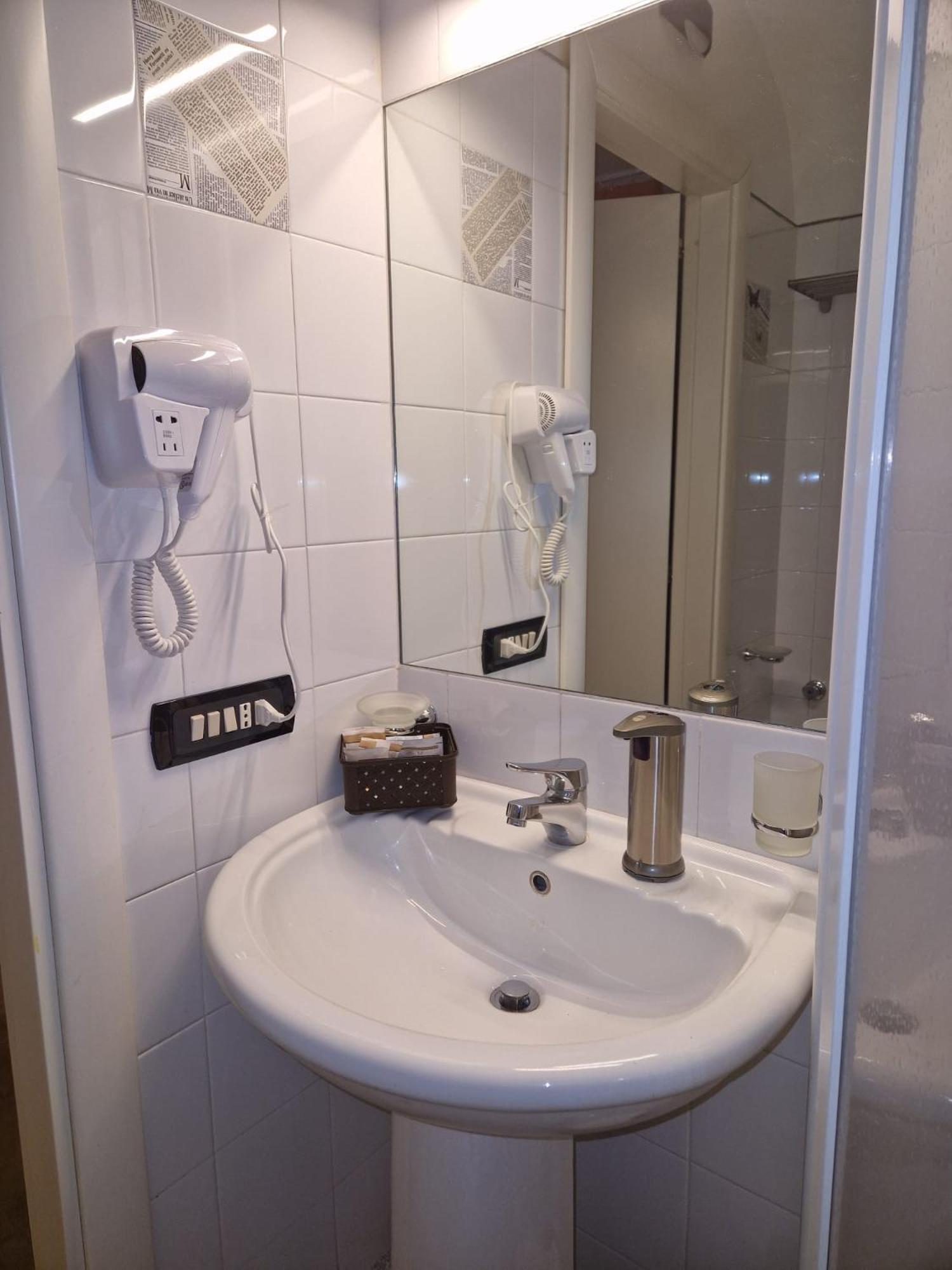 Petraio Home Napoli Ngoại thất bức ảnh
