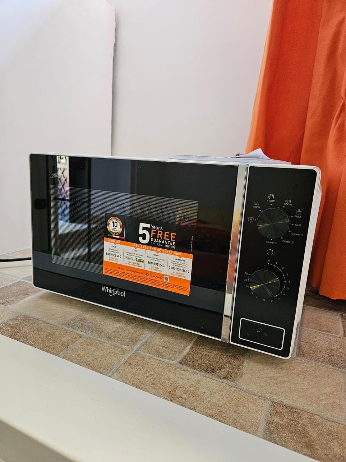 Petraio Home Napoli Ngoại thất bức ảnh