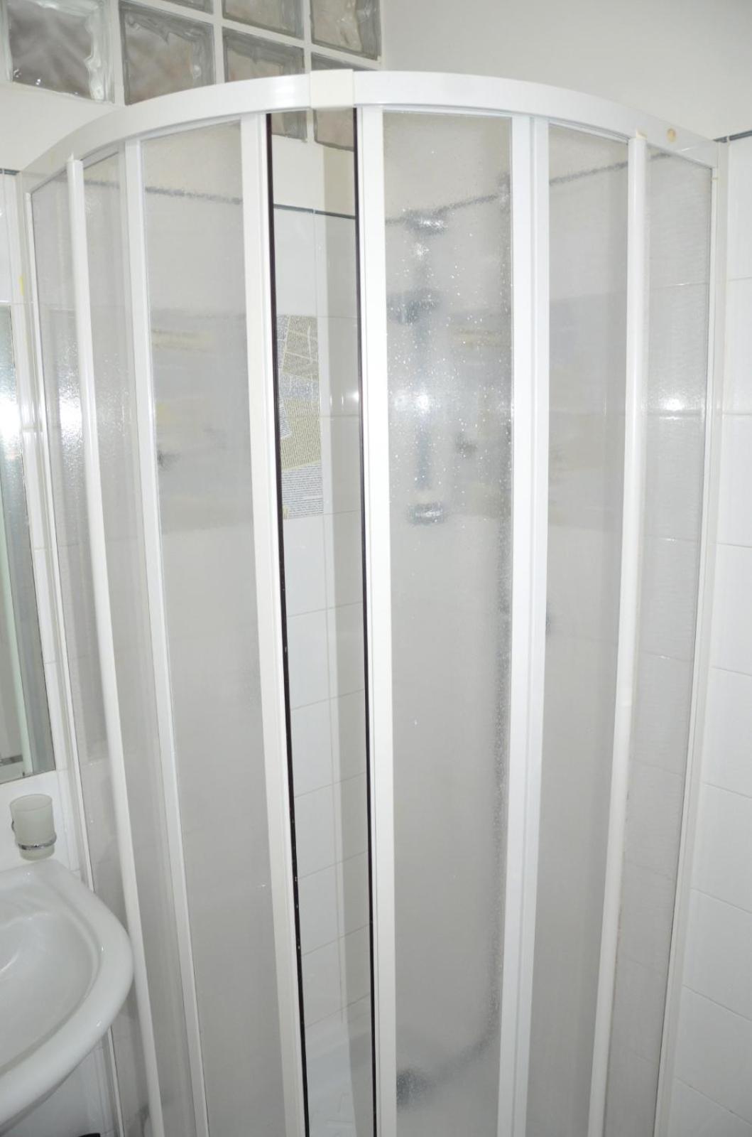 Petraio Home Napoli Ngoại thất bức ảnh